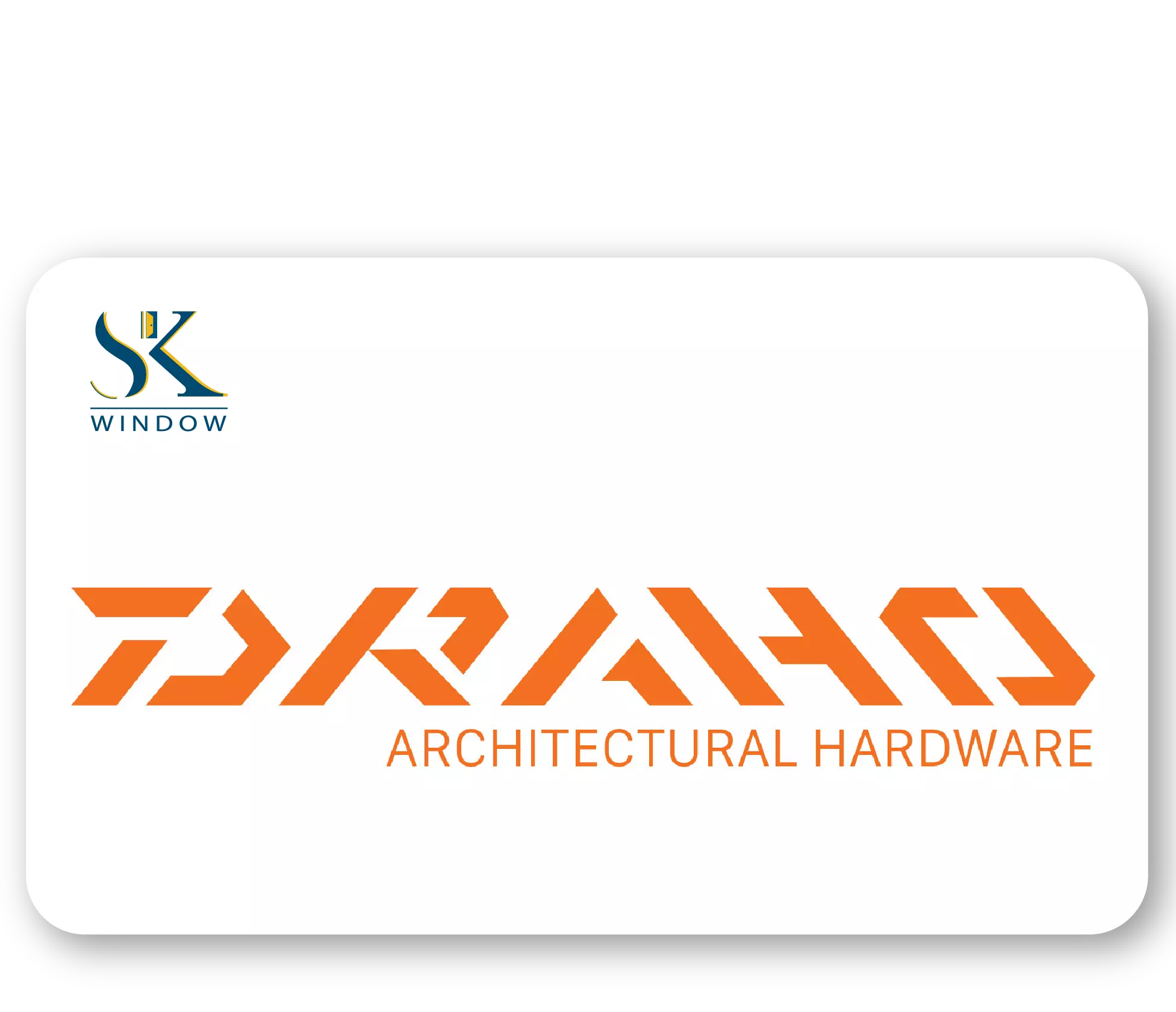 AnyConv.com__1-01-03