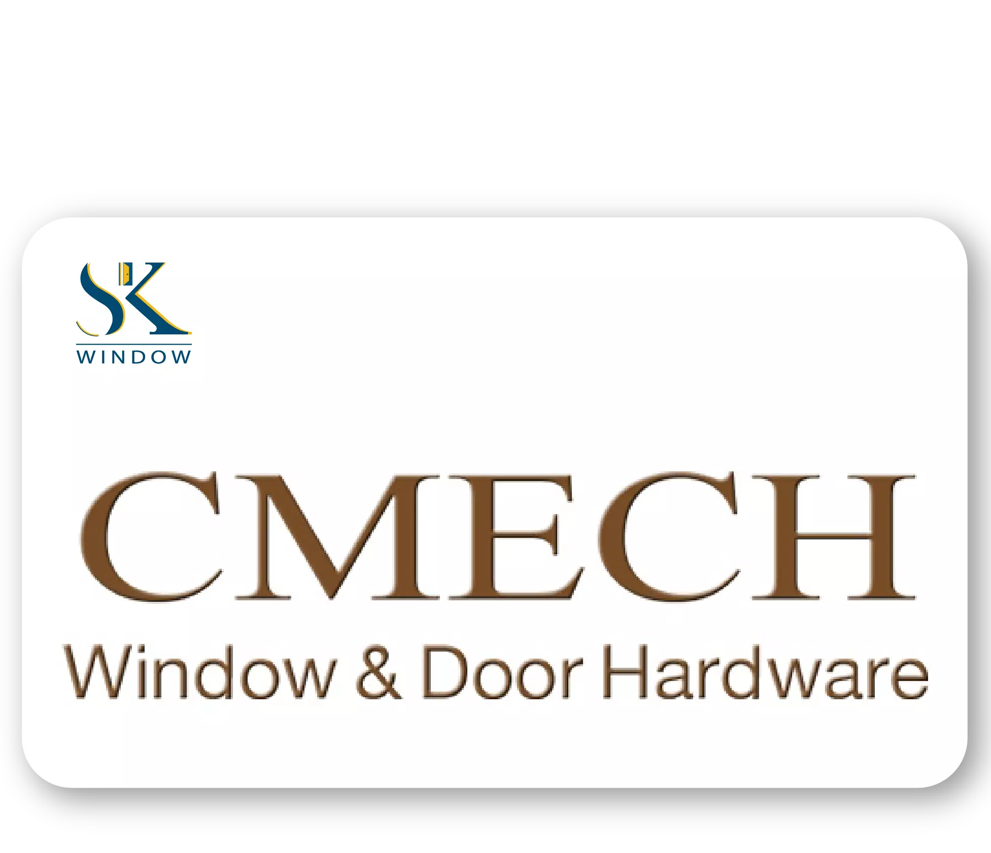 AnyConv.com__1-01-07