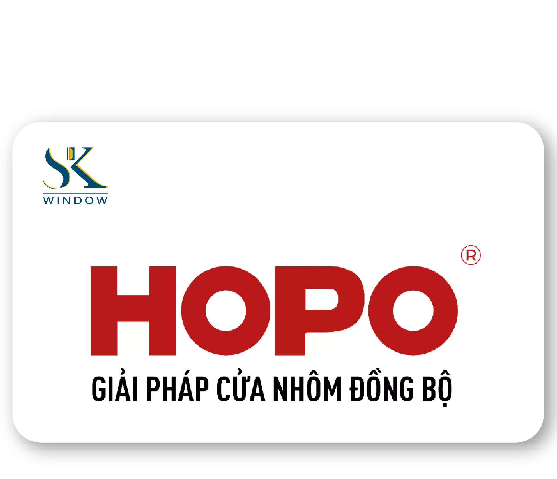 AnyConv.com__1-01-08