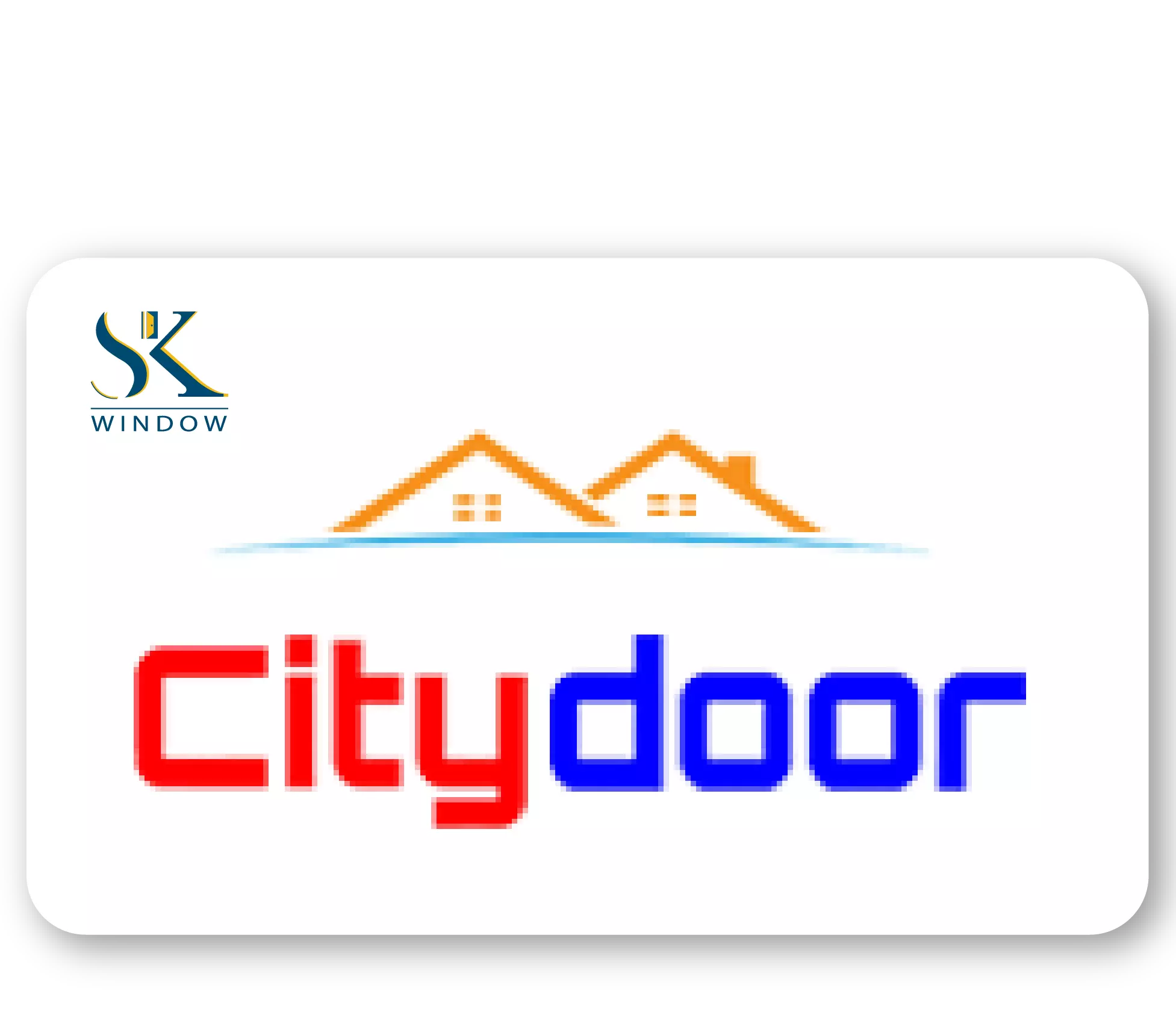 AnyConv.com__1-01-09