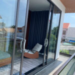 cửa nhôm Xingfa hệ 65 nhập khẩu Quảng Đông