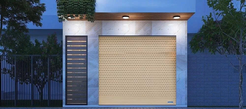 cửa cuốn khe thoáng cao cấp TPHCM