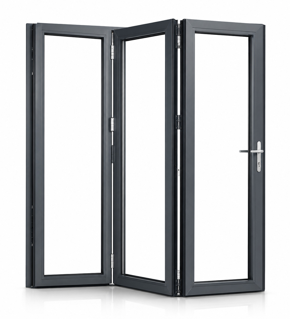 cửa nhôm xingfa quảng đông
