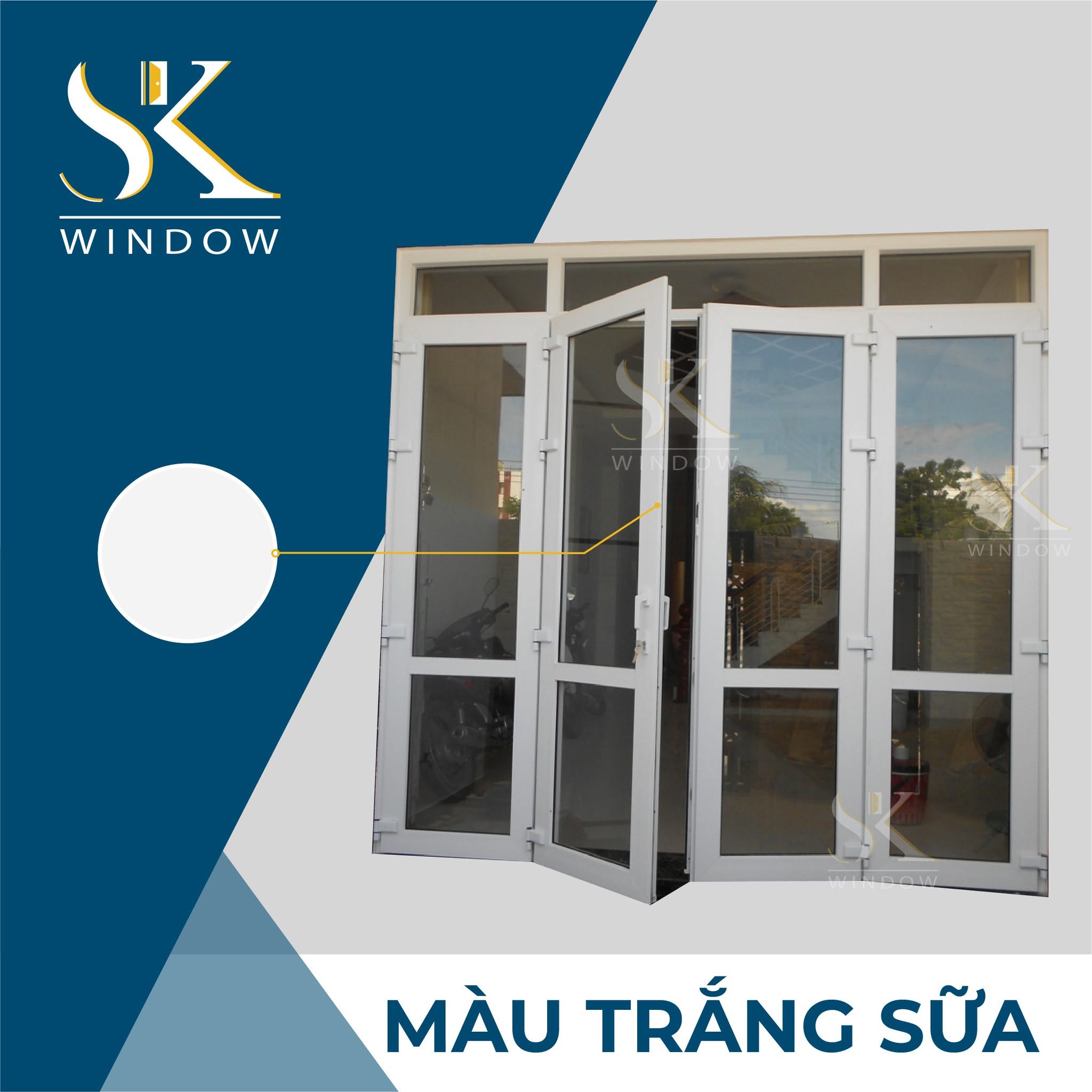 nhom-xingfa-quang-dong-he-55-3