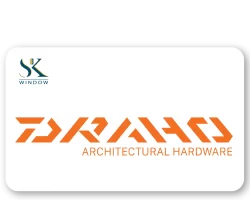 AnyConv.com__1-01-03