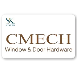 AnyConv.com__1-01-07