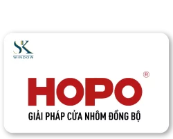 AnyConv.com__1-01-08