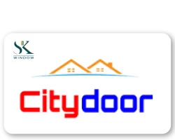 AnyConv.com__1-01-09