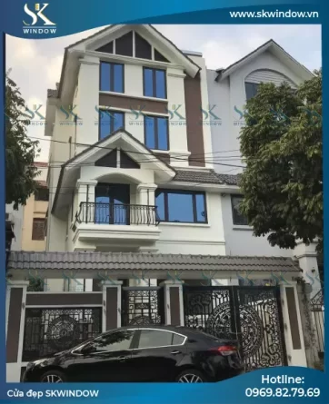 AnyConv.com__Bài viết 1-41