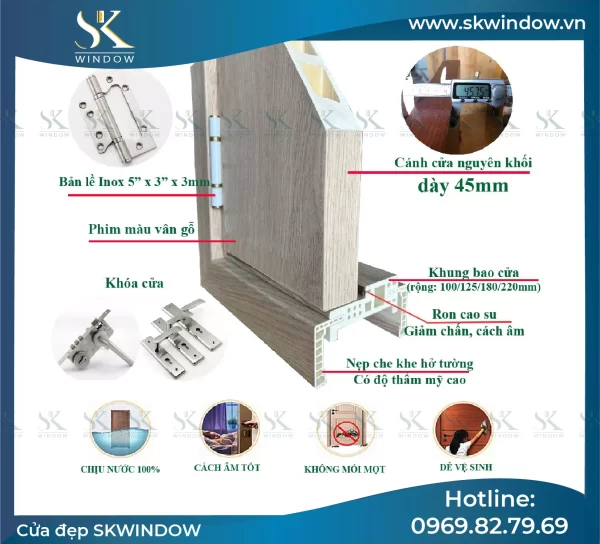 AnyConv.com__Bài viết 2-04