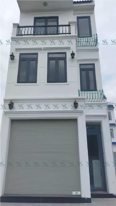 AnyConv.com__Bài viết 4 cửa cuốn-22