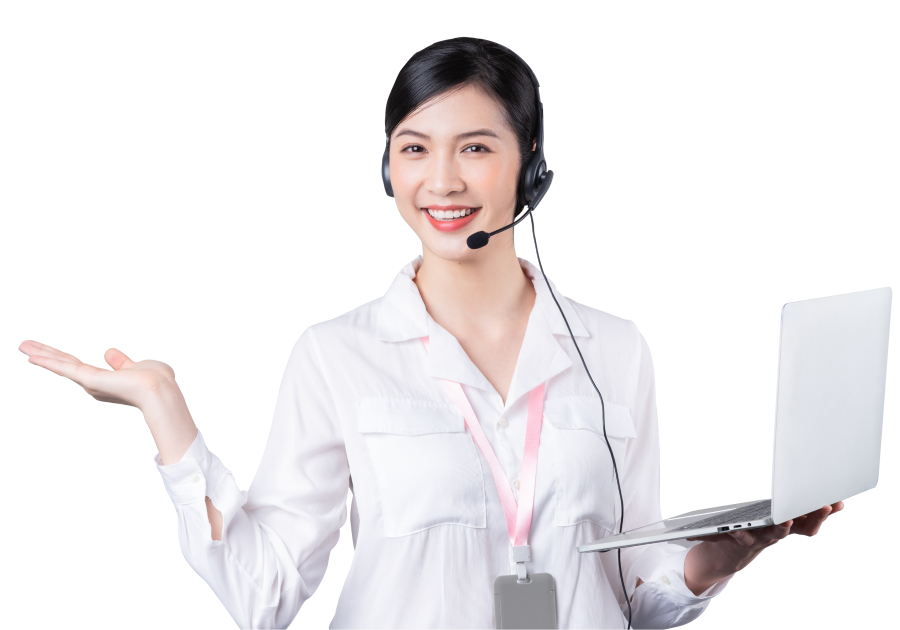 portrait-young-asian-operator-background-01